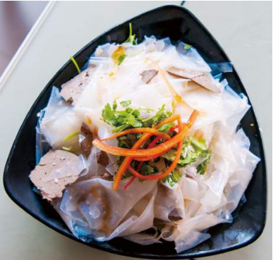 微信截图_20220712144553.png 微信截图_20220712144553.png