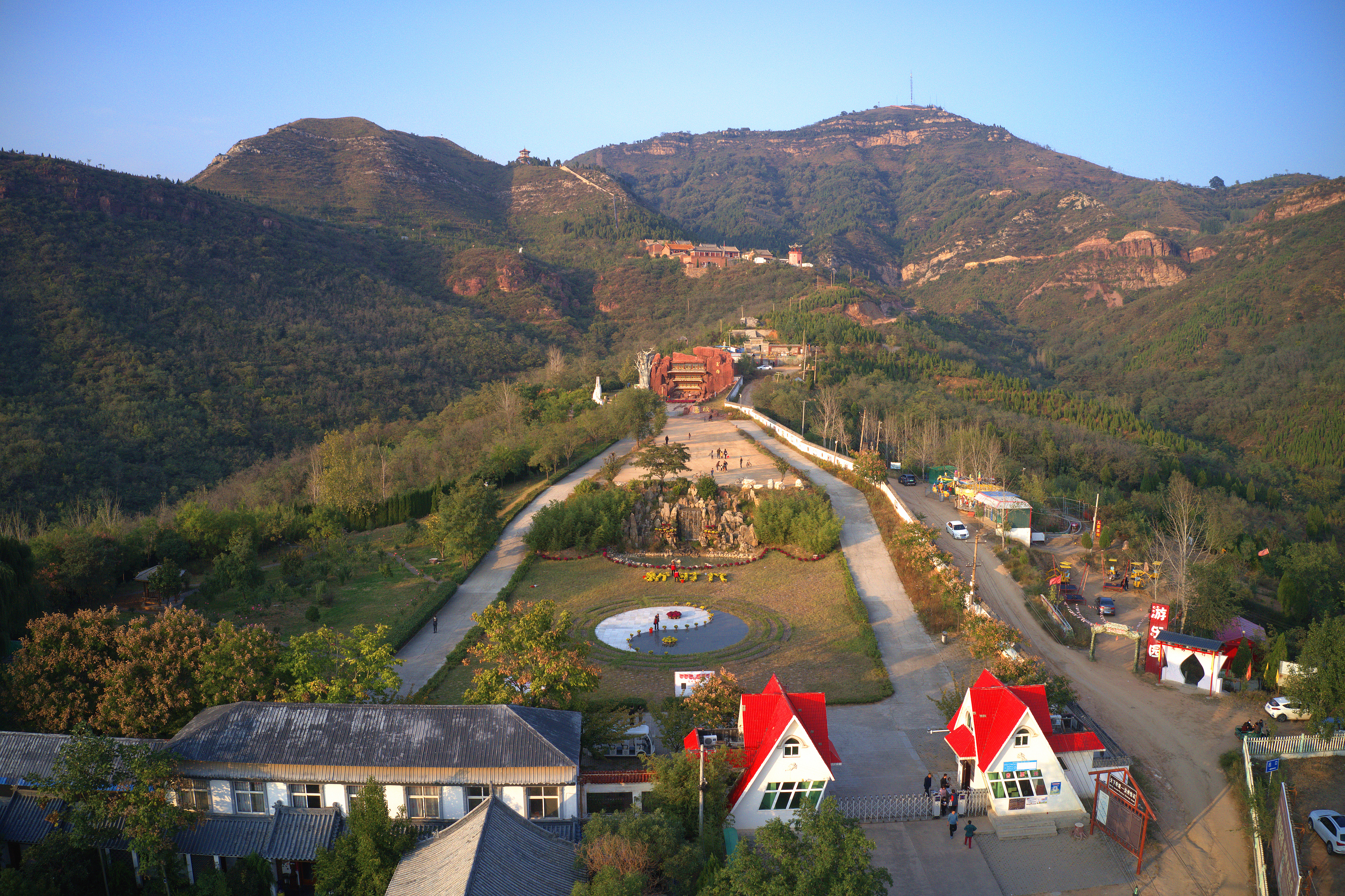 平顶山-汝州市-怪坡-2021.11 (3)_副本.jpg