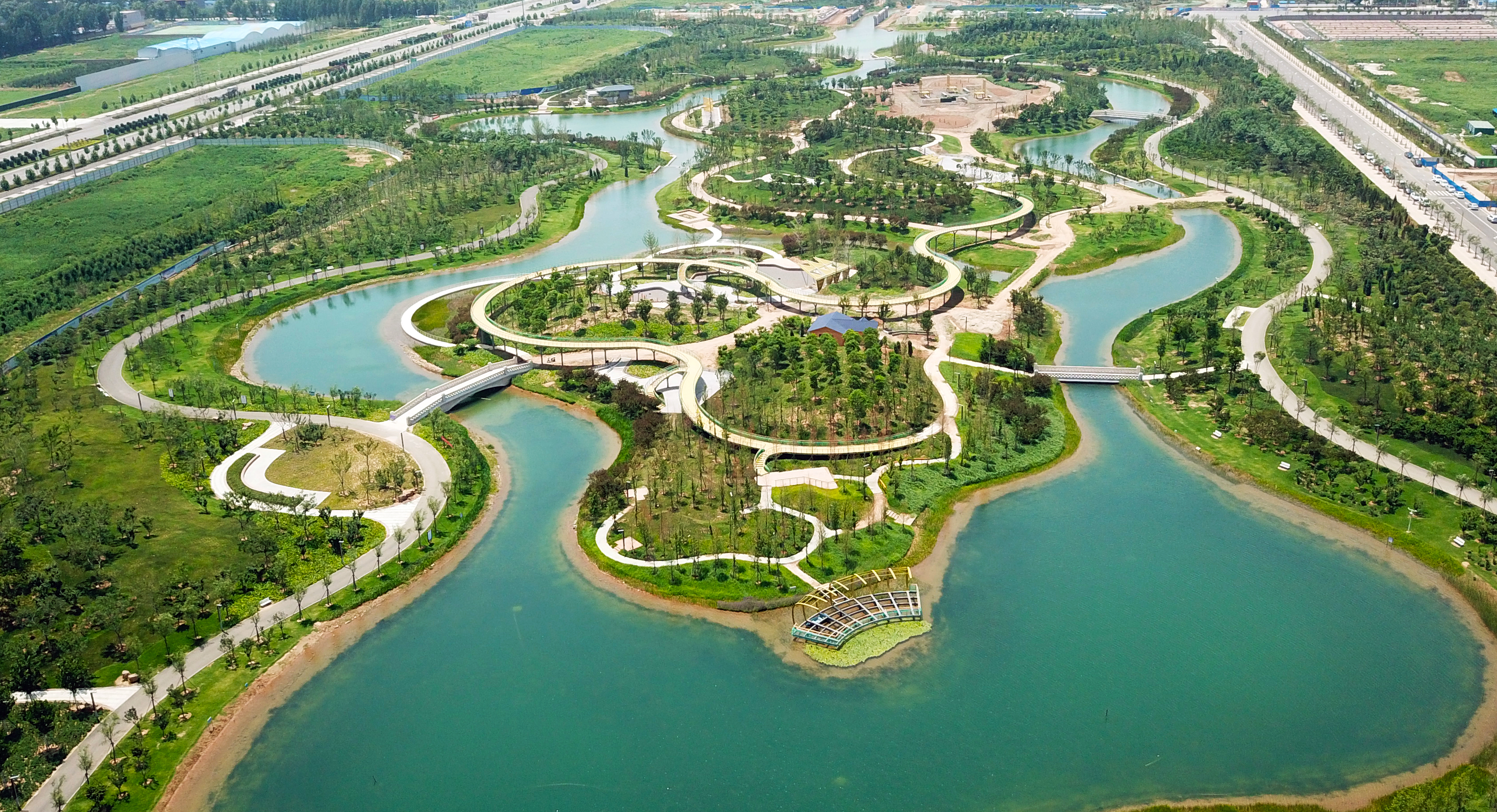 汝州市-丹阳湖-.jpg