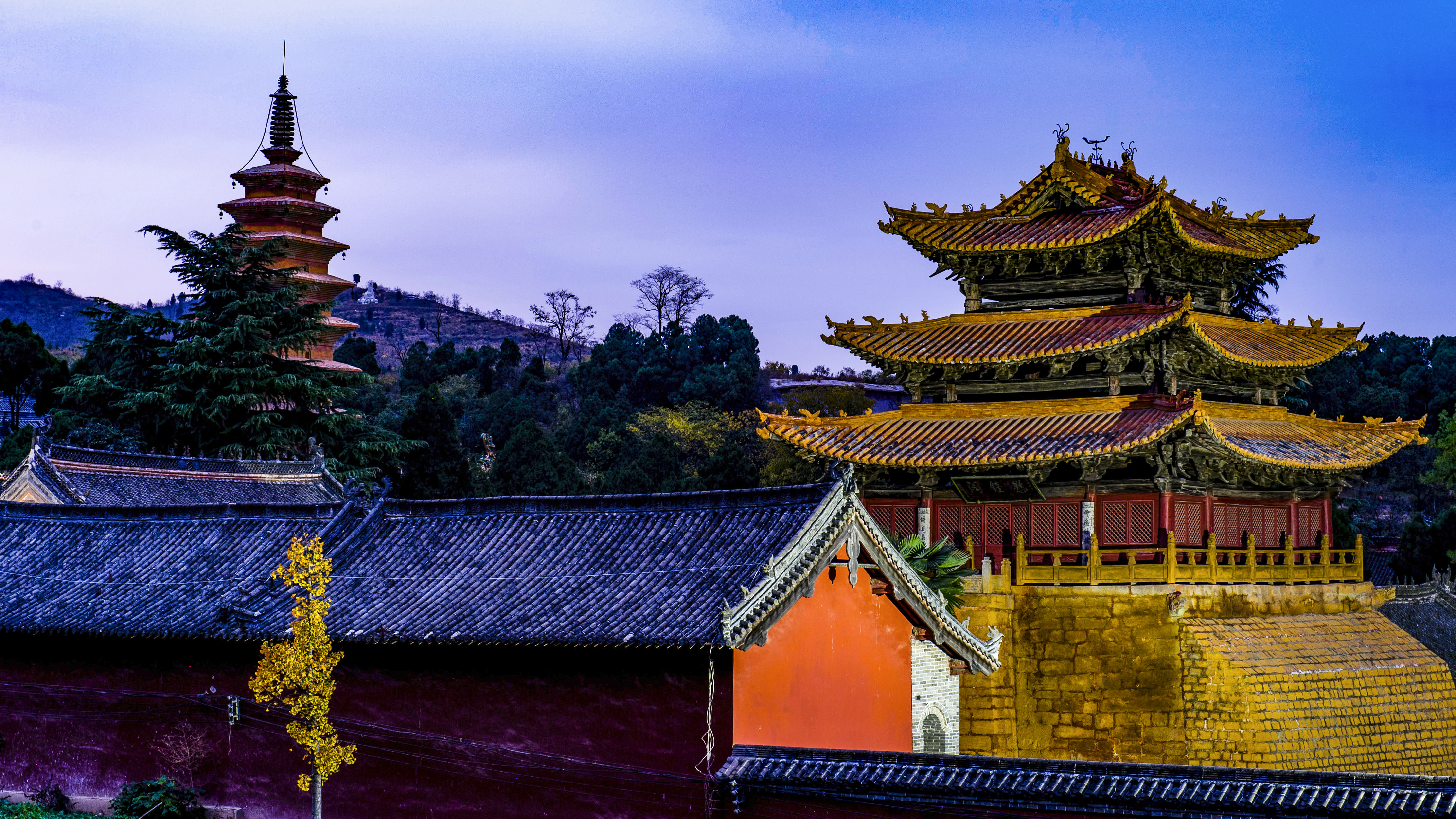 汝州市-风穴寺-2020.JPG 汝州市-风穴寺-2020.JPG