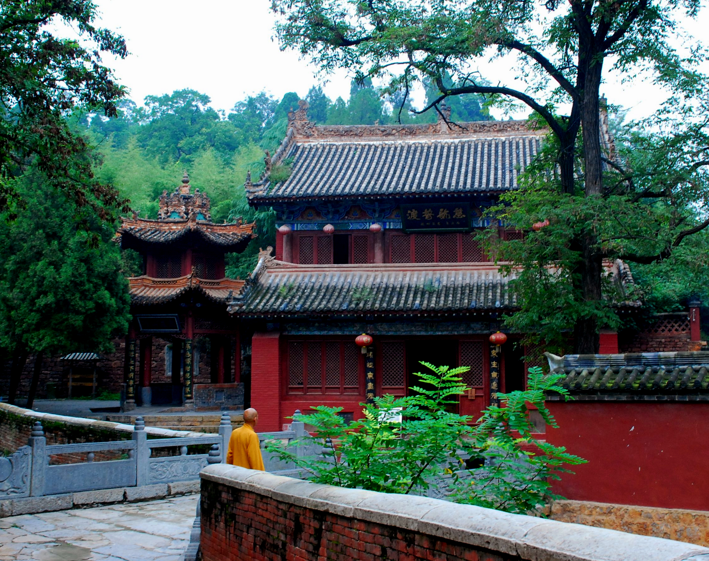 薛楼安+风穴古寺.JPG 薛楼安+风穴古寺.JPG