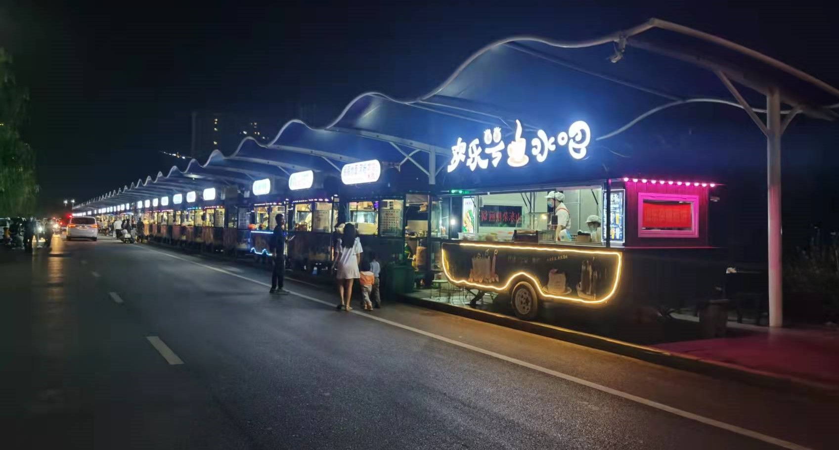 微信图片_20220210161237.jpg