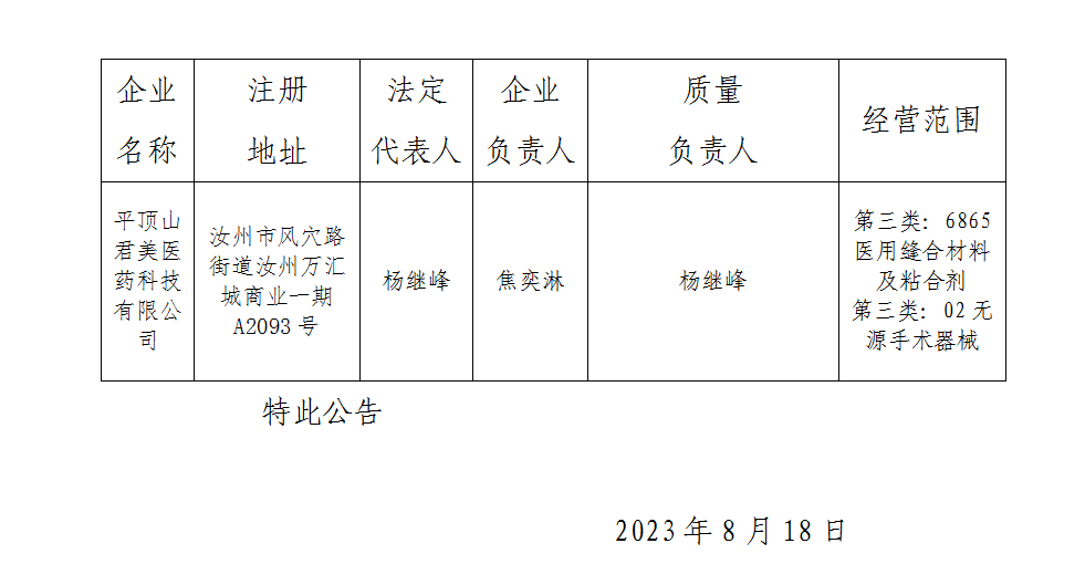 微信截图_20230821171153.png