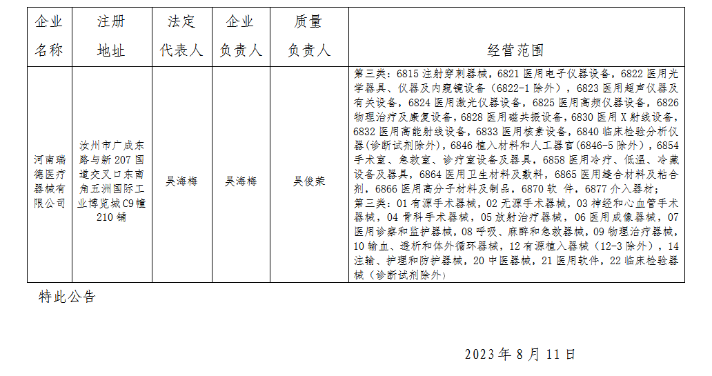 微信截图_20230814163930.png