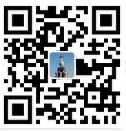 微信截图_20240111134211.png