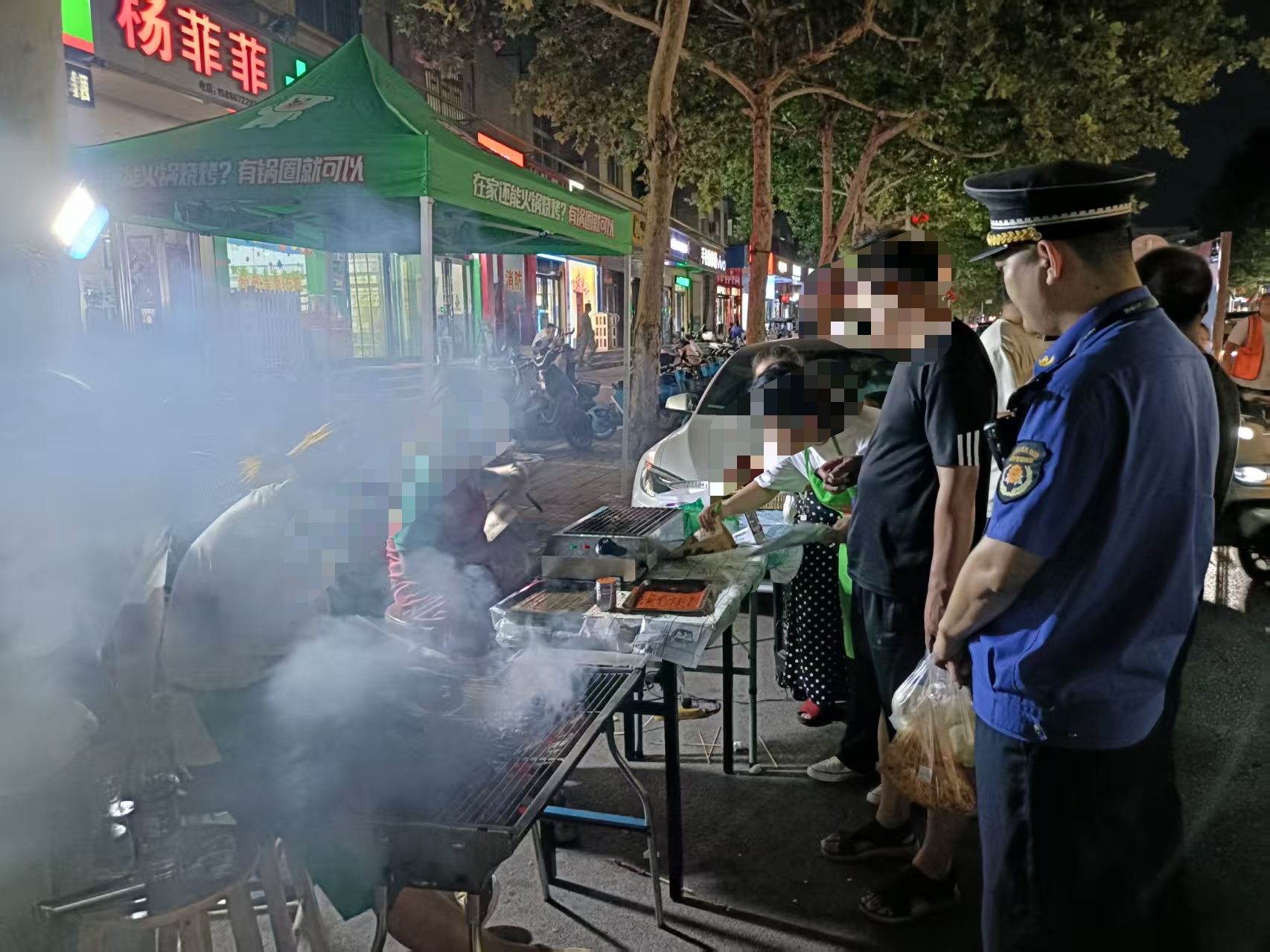 微信图片_20250825090202_51_303.jpg 微信图片_20250825090202_51_303.jpg